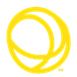 Asenion logo