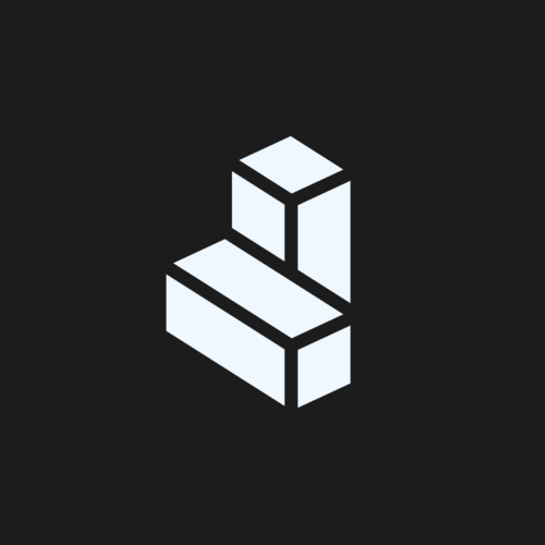 Cargo logo