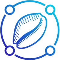 Dunia logo