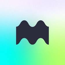 Mayday logo