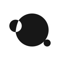 Tocco logo